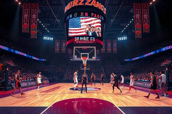 亚星在线会员登录  手机在哪个网站可以回看nba录像 第1张